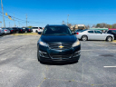 Thumbnail image of 2015 Chevrolet Traverse at SUN AUTOMOTIVE