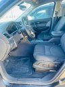 Thumbnail image of 2015 Chevrolet Traverse at SUN AUTOMOTIVE
