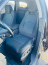 Thumbnail image of 2015 Chevrolet Traverse at SUN AUTOMOTIVE