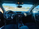 Thumbnail image of 2015 Chevrolet Traverse at SUN AUTOMOTIVE