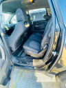 Thumbnail image of 2015 Chevrolet Traverse at SUN AUTOMOTIVE