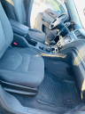 Thumbnail image of 2015 Chevrolet Traverse at SUN AUTOMOTIVE