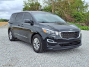 Thumbnail image of 2020 Kia Sedona at Myers Chrysler Dodge Jeep Ram