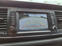 Thumbnail image of 2020 Kia Sedona at Myers Chrysler Dodge Jeep Ram