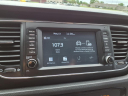Thumbnail image of 2020 Kia Sedona at Myers Chrysler Dodge Jeep Ram