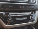 Thumbnail image of 2020 Kia Sedona at Myers Chrysler Dodge Jeep Ram