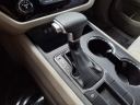 Thumbnail image of 2020 Kia Sedona at Myers Chrysler Dodge Jeep Ram