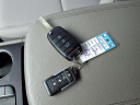 Thumbnail image of 2020 Kia Sedona at Myers Chrysler Dodge Jeep Ram