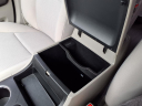 Thumbnail image of 2020 Kia Sedona at Myers Chrysler Dodge Jeep Ram