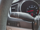 Thumbnail image of 2020 Kia Sedona at Myers Chrysler Dodge Jeep Ram