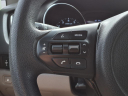 Thumbnail image of 2020 Kia Sedona at Myers Chrysler Dodge Jeep Ram