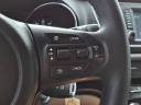 Thumbnail image of 2020 Kia Sedona at Myers Chrysler Dodge Jeep Ram