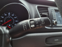 Thumbnail image of 2020 Kia Sedona at Myers Chrysler Dodge Jeep Ram