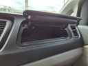 Thumbnail image of 2020 Kia Sedona at Myers Chrysler Dodge Jeep Ram