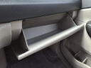 Thumbnail image of 2020 Kia Sedona at Myers Chrysler Dodge Jeep Ram