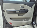 Thumbnail image of 2020 Kia Sedona at Myers Chrysler Dodge Jeep Ram