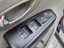 Thumbnail image of 2020 Kia Sedona at Myers Chrysler Dodge Jeep Ram