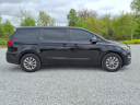 Thumbnail image of 2020 Kia Sedona at Myers Chrysler Dodge Jeep Ram