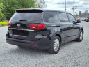 Thumbnail image of 2020 Kia Sedona at Myers Chrysler Dodge Jeep Ram