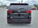 Thumbnail image of 2020 Kia Sedona at Myers Chrysler Dodge Jeep Ram