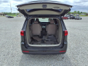 Thumbnail image of 2020 Kia Sedona at Myers Chrysler Dodge Jeep Ram