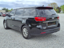 Thumbnail image of 2020 Kia Sedona at Myers Chrysler Dodge Jeep Ram