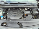 Thumbnail image of 2020 Kia Sedona at Myers Chrysler Dodge Jeep Ram
