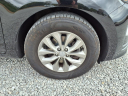 Thumbnail image of 2020 Kia Sedona at Myers Chrysler Dodge Jeep Ram