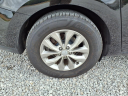 Thumbnail image of 2020 Kia Sedona at Myers Chrysler Dodge Jeep Ram