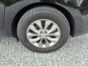 Thumbnail image of 2020 Kia Sedona at Myers Chrysler Dodge Jeep Ram