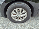 Thumbnail image of 2020 Kia Sedona at Myers Chrysler Dodge Jeep Ram