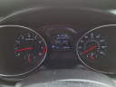 Thumbnail image of 2020 Kia Sedona at Myers Chrysler Dodge Jeep Ram