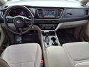 Thumbnail image of 2020 Kia Sedona at Myers Chrysler Dodge Jeep Ram