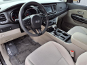 Thumbnail image of 2020 Kia Sedona at Myers Chrysler Dodge Jeep Ram