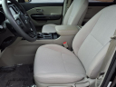 Thumbnail image of 2020 Kia Sedona at Myers Chrysler Dodge Jeep Ram