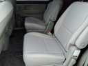 Thumbnail image of 2020 Kia Sedona at Myers Chrysler Dodge Jeep Ram