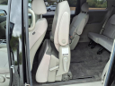 Thumbnail image of 2020 Kia Sedona at Myers Chrysler Dodge Jeep Ram