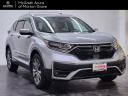 Thumbnail image of 2022 Honda CR-V at McGrath Acura of Morton Grove NEW