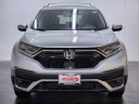Thumbnail image of 2022 Honda CR-V at McGrath Acura of Morton Grove NEW