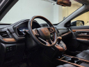 Thumbnail image of 2022 Honda CR-V at McGrath Acura of Morton Grove NEW