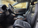 Thumbnail image of 2022 Honda CR-V at McGrath Acura of Morton Grove NEW
