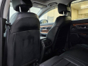 Thumbnail image of 2022 Honda CR-V at McGrath Acura of Morton Grove NEW