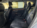 Thumbnail image of 2022 Honda CR-V at McGrath Acura of Morton Grove NEW