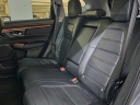 Thumbnail image of 2022 Honda CR-V at McGrath Acura of Morton Grove NEW
