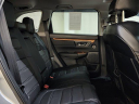 Thumbnail image of 2022 Honda CR-V at McGrath Acura of Morton Grove NEW