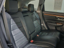 Thumbnail image of 2022 Honda CR-V at McGrath Acura of Morton Grove NEW