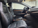 Thumbnail image of 2022 Honda CR-V at McGrath Acura of Morton Grove NEW