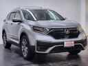 Thumbnail image of 2022 Honda CR-V at McGrath Acura of Morton Grove NEW