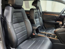 Thumbnail image of 2022 Honda CR-V at McGrath Acura of Morton Grove NEW