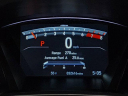 Thumbnail image of 2022 Honda CR-V at McGrath Acura of Morton Grove NEW